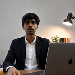 faizbajwa265