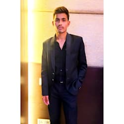anmol7926