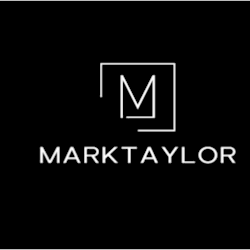 mark_taylor02