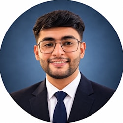 kumar_shiv11
