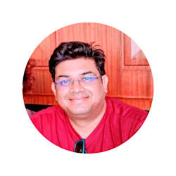 viikassbanerjee