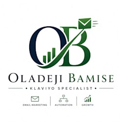 oladeji_bamise