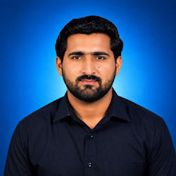 data_analyticss