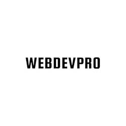webdevpro4