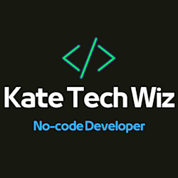 kate_techwiz44