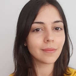 susanarg