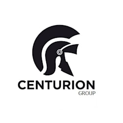 centurion_tech