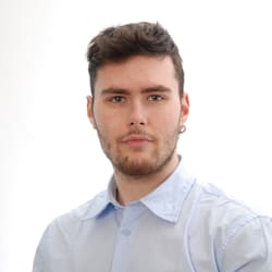 dane_bos