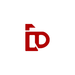 sefierdesign
