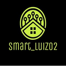 smart_luiz02