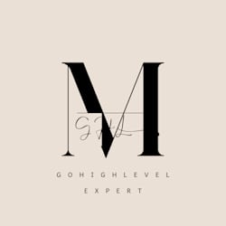 mary_ghl