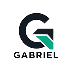 gabrielolusho1