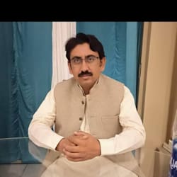 hassnain210