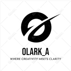olark_a