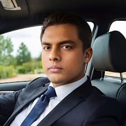 hamzatexbd