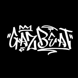 gazbeat