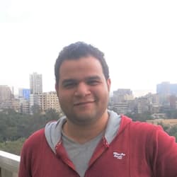 eslam_1991