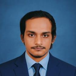 saifuldev47