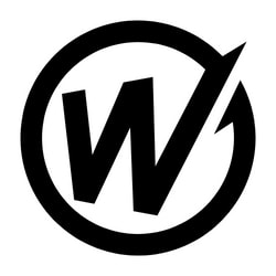 wix_creater