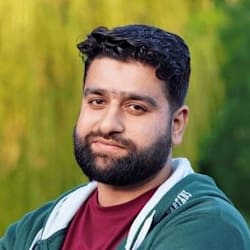 ehtsham_abas