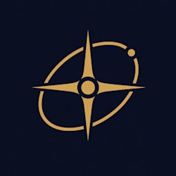 terro_oster