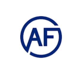 angelo_flannery