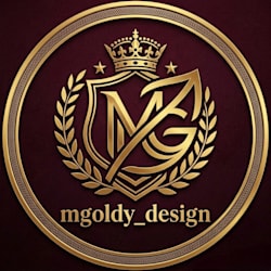 mgoldy_design