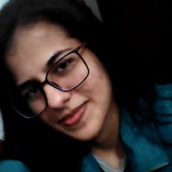 lala_amorim1314