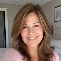 sophia_ben43