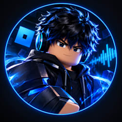 matthew_devpro