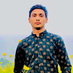 aqib_designer11