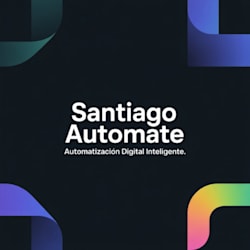 satiago_automat