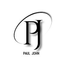 paul_john67