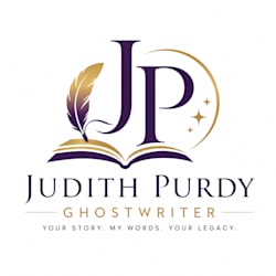 judith_purdy
