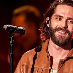 thomas_rhett000