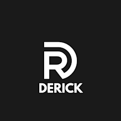 derickjoe