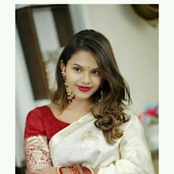 cm_choyti