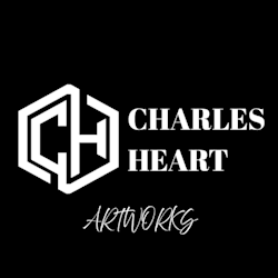 charles_heart