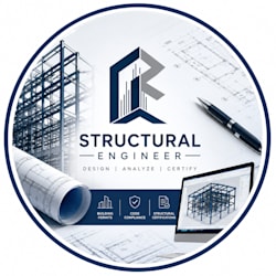 structletterpro