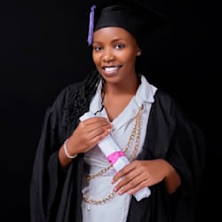 bwire_shantel