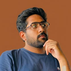 ahmadshujaat