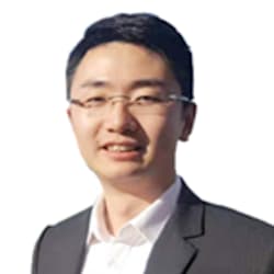 tom_zhu_2026