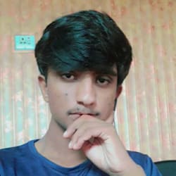 asadraza660
