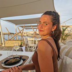 aurelia_lou