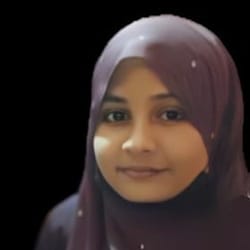 munnikhadiza395