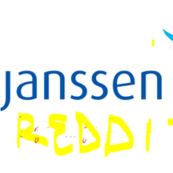 jaahsen