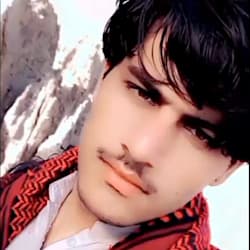Seller name Rajid321