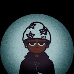william_steve3