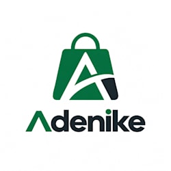 adenikecomfort9