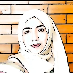 artist_tahmina